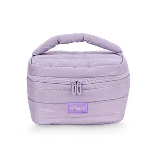 Cosmetiquera Milagros