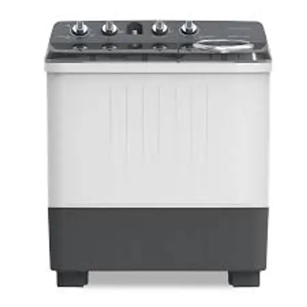 Lavadora Frigidaire Semi Automática Carga Superior 12 Kilos