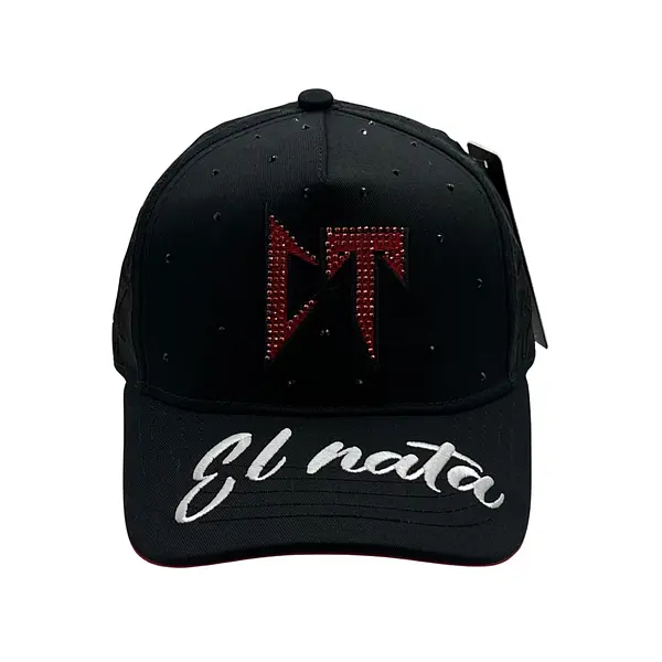 Corridos Tumbados Premium