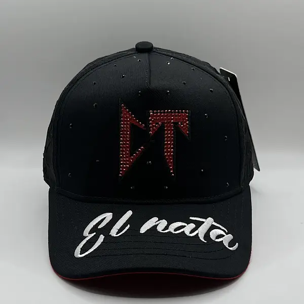 Corridos Tumbados Premium