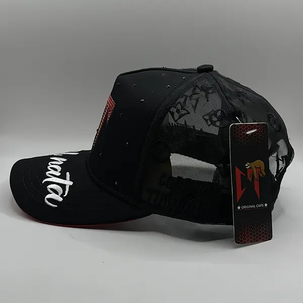 Corridos Tumbados Premium