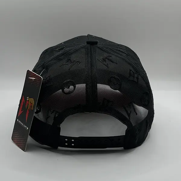 Corridos Tumbados Premium