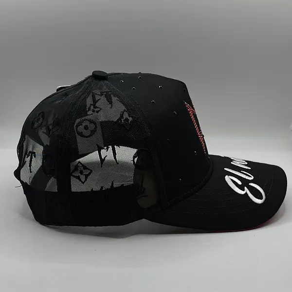 Corridos Tumbados Premium