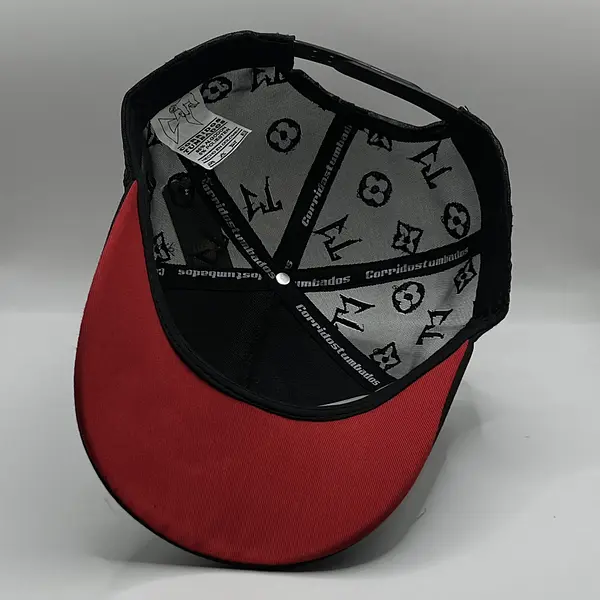 Corridos Tumbados Premium