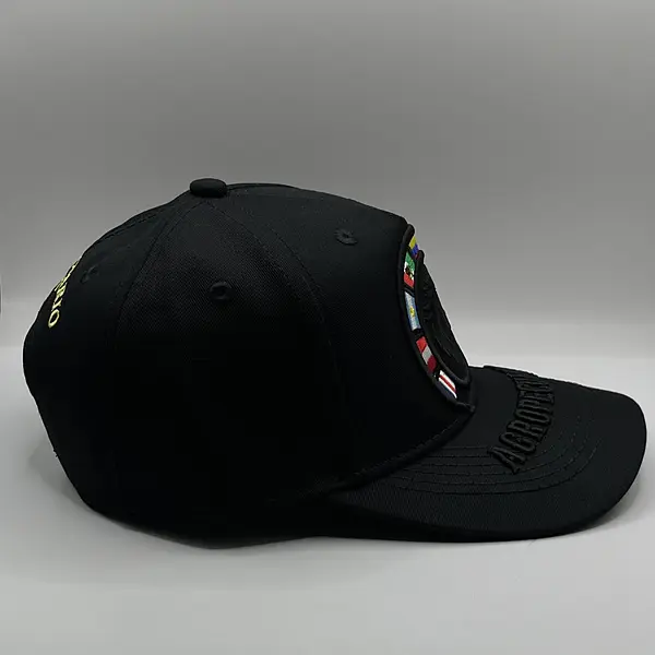 Equino 100% Agropecuario