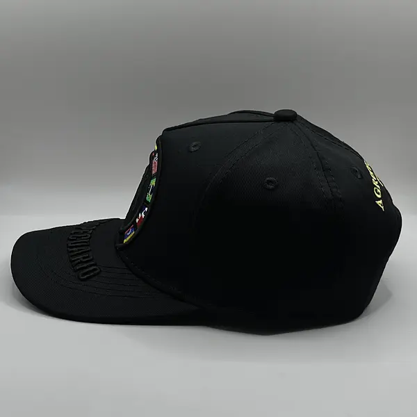 Equino 100% Agropecuario