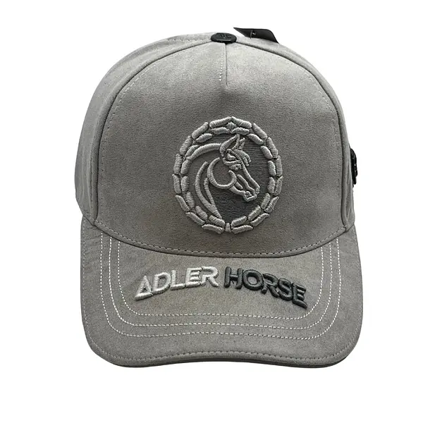 Adler Equino Gris