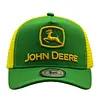John Deere Clasica