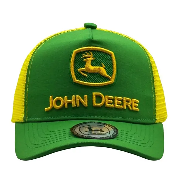 John Deere Clasica