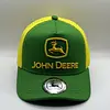 John Deere Clasica