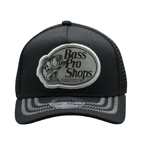 Bass Pro Shops Negra