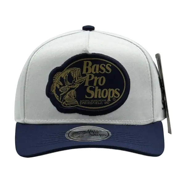 Bass Pro Shops Blanca
