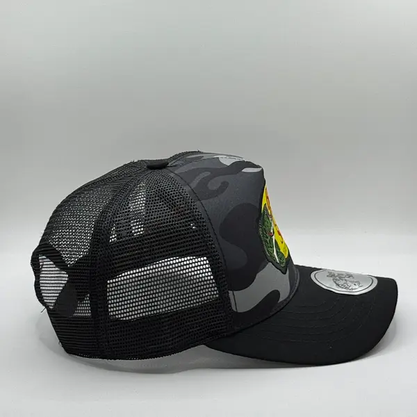 Bass Pro Shops Camuflada