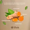 Duo Cápsulas Con Extracto De Cúrcuma Y Pimienta
