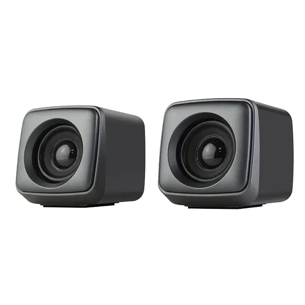 Parlante Para Pc A-303s