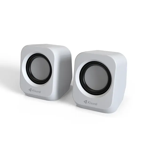 Parlante Para Pc A-110