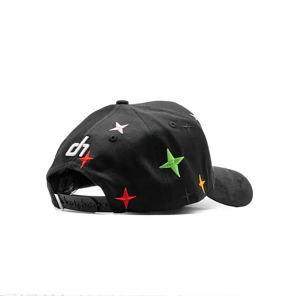 Gorra Dandy Hats Dandy Summer