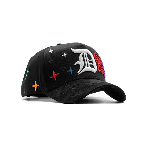 Gorra Dandy Hats Dandy Summer