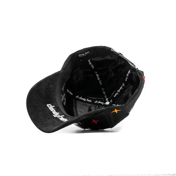 Gorra Dandy Hats Dandy Summer