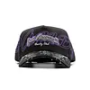 Gorra Dandy Hats La Dandy Club Purple Storm
