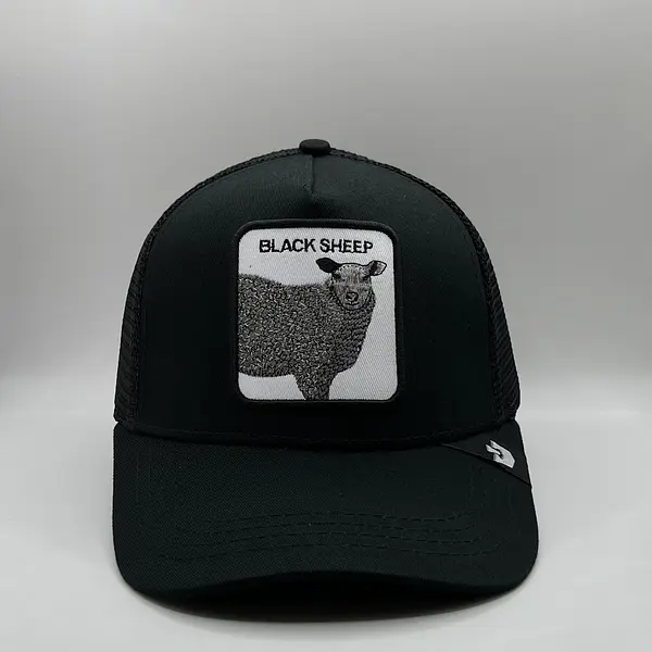 Black Sheep Clásica