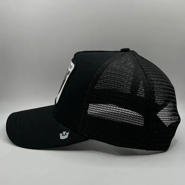 Black Sheep Clásica