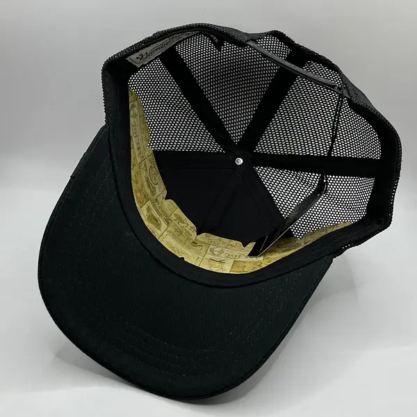 Black Sheep Clásica