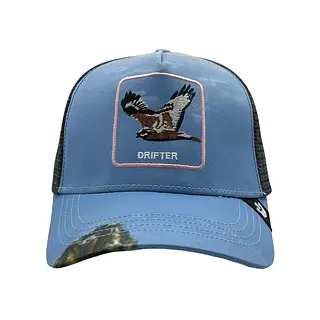 Drifter Halcón Cielo