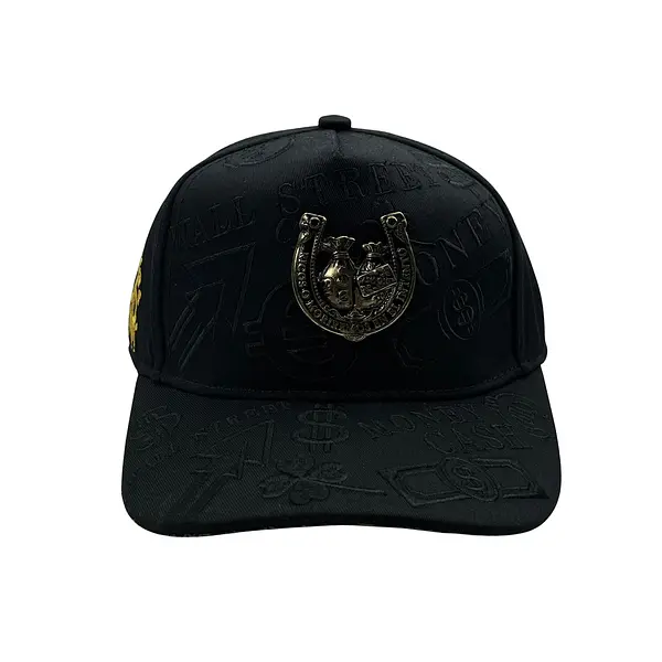 Herradura Del Dinero