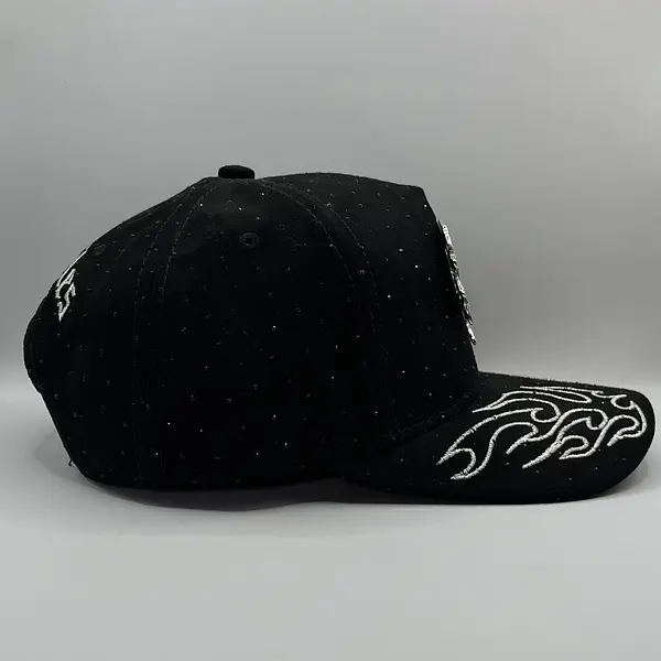 Los Ángeles Premium