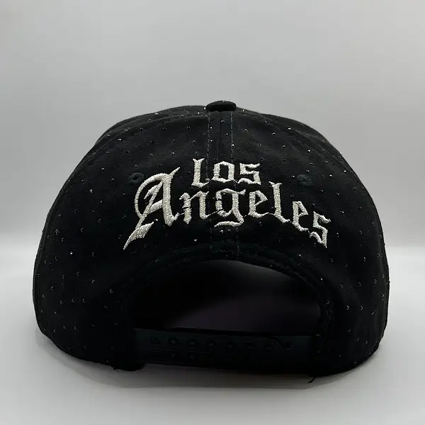 Los Ángeles Premium