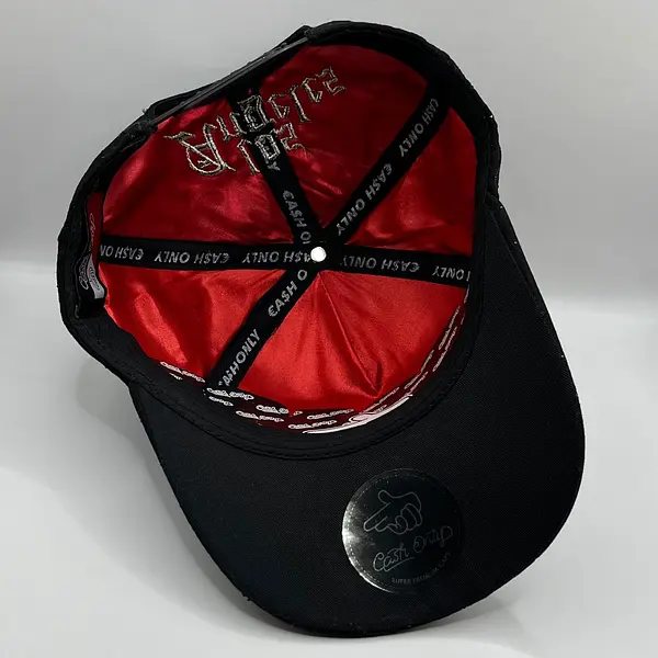 Los Ángeles Premium