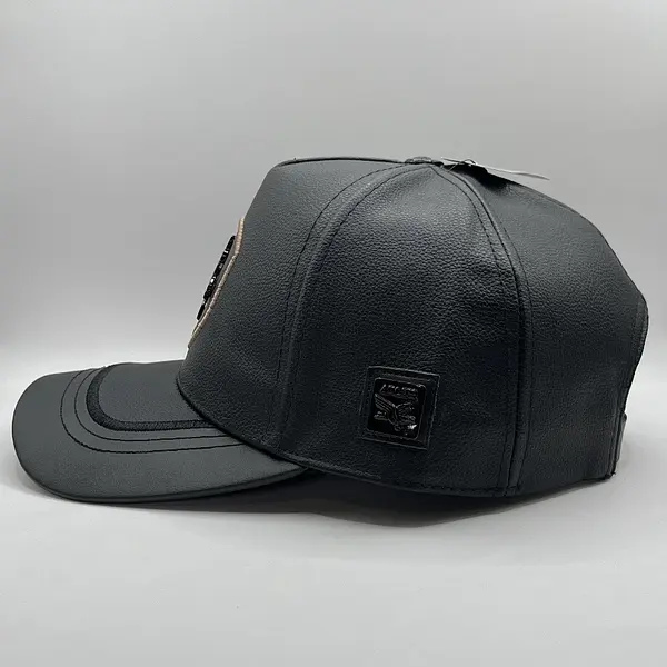 Equino Caballo Cuerina