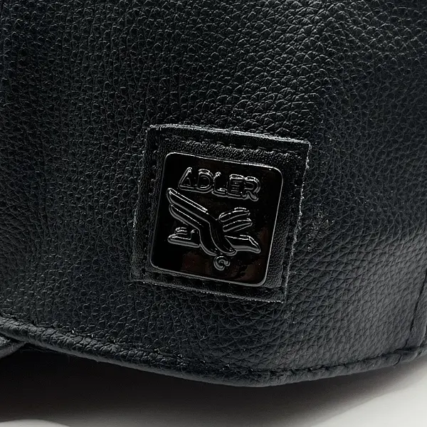 Equino Caballo Cuerina