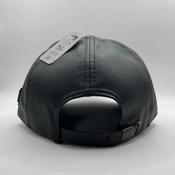 Equino Caballo Cuerina