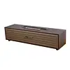 Parlante Barra Tipo Madera Speaker G11a