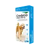 Credelio X 900 Mg