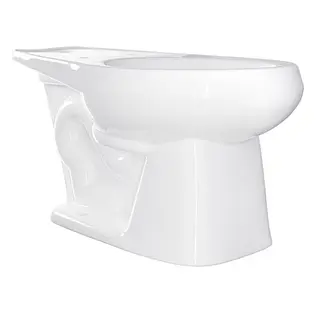 Taza Báltica Plus Entrada Superior