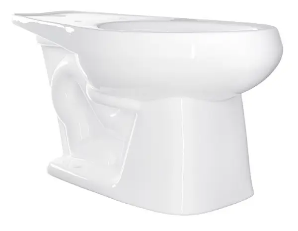 Taza Báltica Plus Entrada Superior