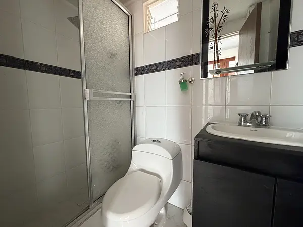 Arriendo Apartamento Multifamiliares Cantarrana