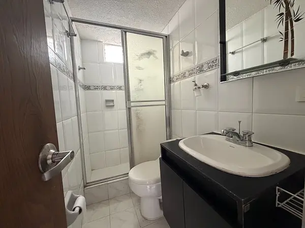 Arriendo Apartamento Multifamiliares Cantarrana