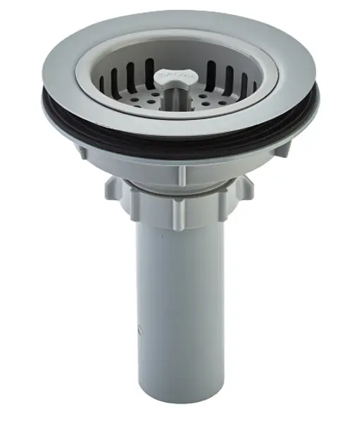 Canastilla Lavaplatos 4 Pulgadas Grival