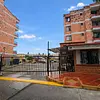 Arriendo Apartamento Multifamiliares Cantarrana