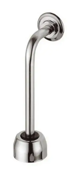 Kit De Conexion Superior 1 1/2 Corona