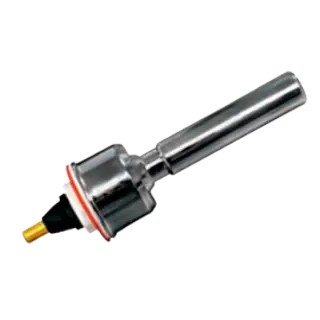 Manija De Fluxometro Corona Lisc