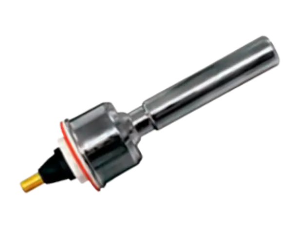 Manija De Fluxometro Corona Lisc