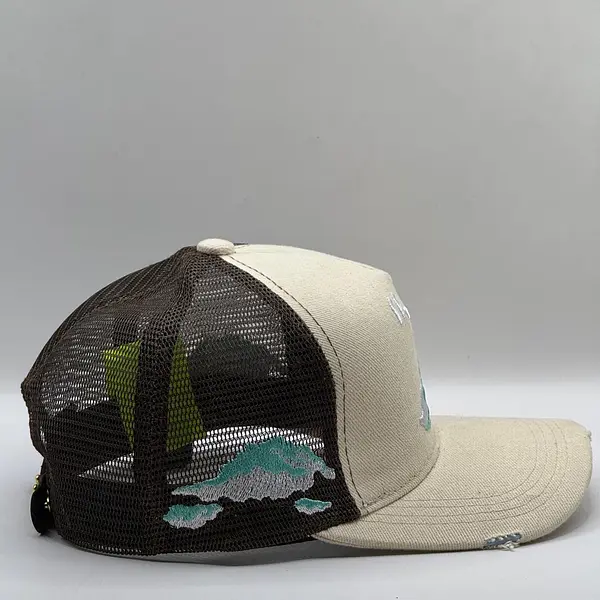 Y/Out Color Crema Nubes