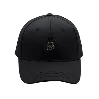 Boss Negra Logo Doble B