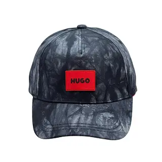 Hugo Boss Humo