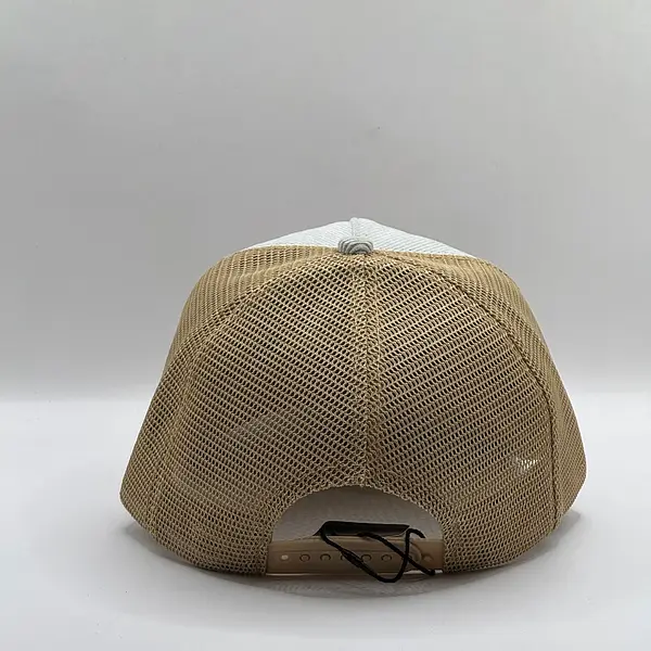 Bass Pro Shops Gris Claro Parche Gris